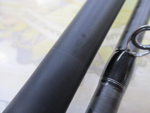 23ディアルーナ B96M