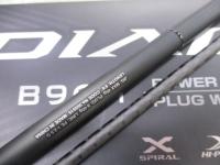 23ディアルーナ B96M