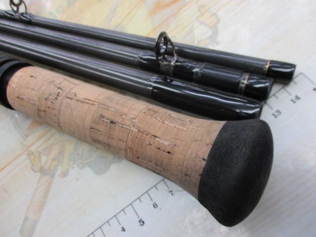 Kブリット SD1604-#11/12