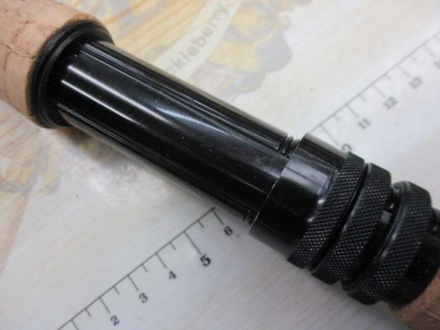 Kブリット SD1604-#11/12