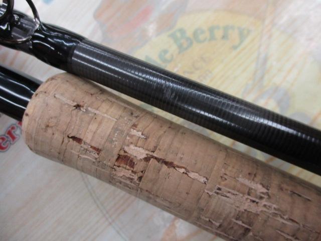 Kブリット SD1604-#11/12