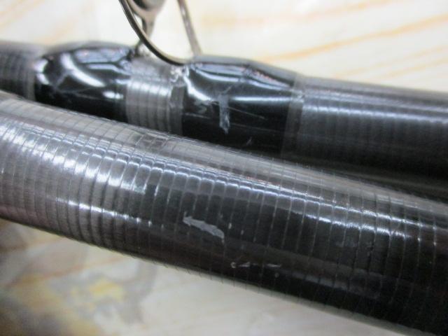 Kブリット SD1604-#11/12