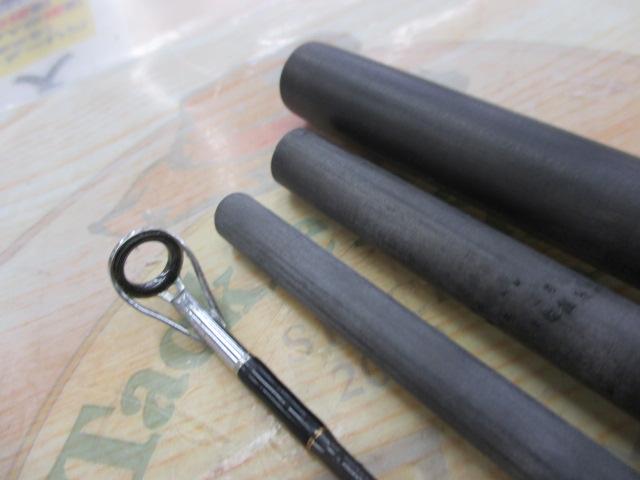 Kブリット SD1604-#11/12