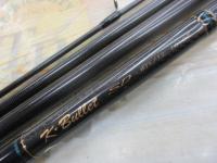 Kブリット SD1604-#11/12