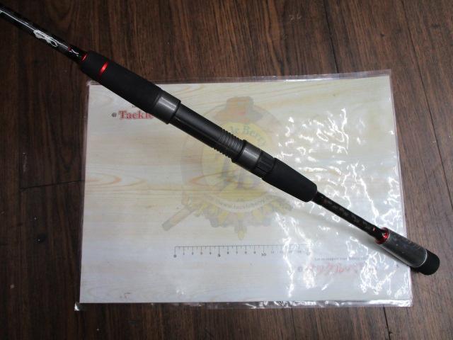 エアストコンボエギングS822M