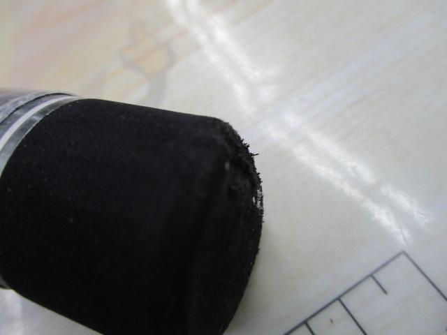 エアストコンボエギングS822M