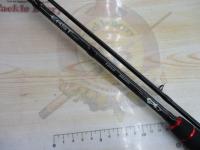 エアストコンボエギングS822M