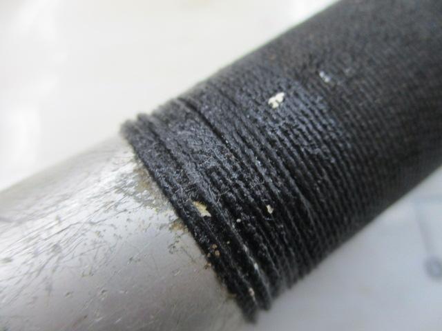 がま磯HHシルバー3-5.0