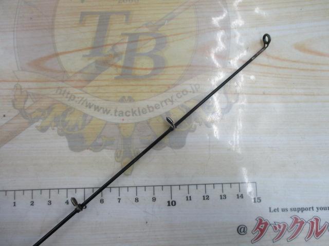 がま磯HHシルバー3-5.0