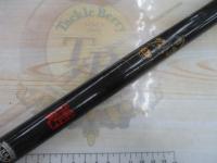 がま磯HHシルバー3-5.0