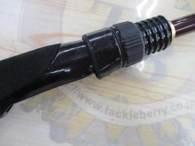 15ソアレBB S706ULT