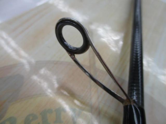 15ソアレBB S706ULT