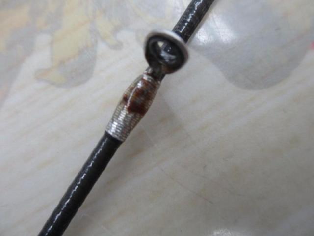 15ソアレBB S706ULT