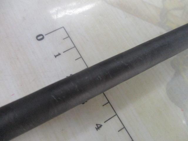 リアルメソッドエギングSP862ML