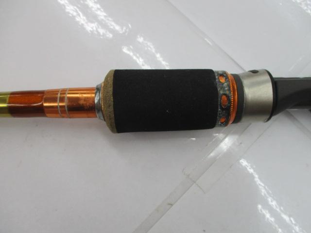 ブチヌキBC-X662M