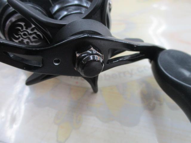 20タトゥーラ SV TW 103SH