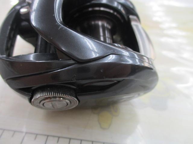 20タトゥーラ SV TW 103SH