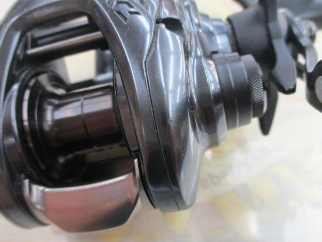 20タトゥーラ SV TW 103SH