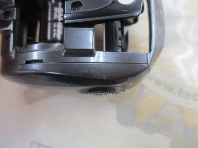 20タトゥーラ SV TW 103SH