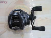 20タトゥーラ SV TW 103SH