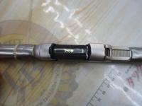 サイノスチヌFi 0.8-53