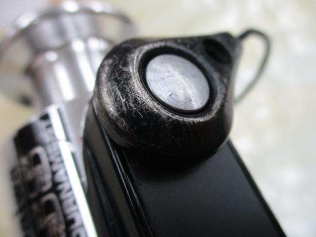 ウィスカートーナメント SS-850