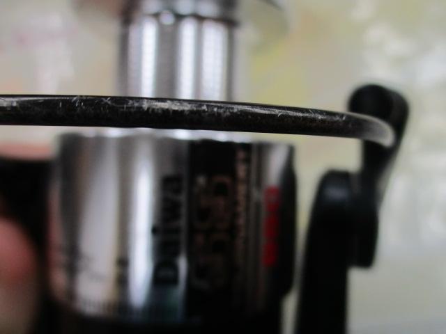 ウィスカートーナメント SS-850