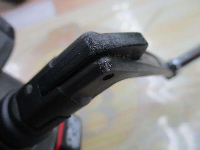 ウィスカートーナメント SS-850