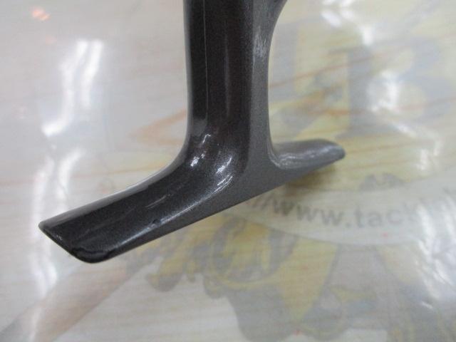 ウィスカートーナメント SS-850