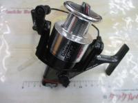 ウィスカートーナメント SS-850