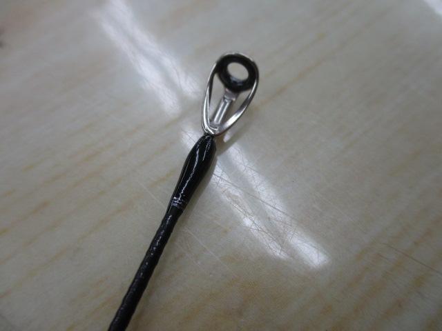 24ポイズンアドレナ 266L