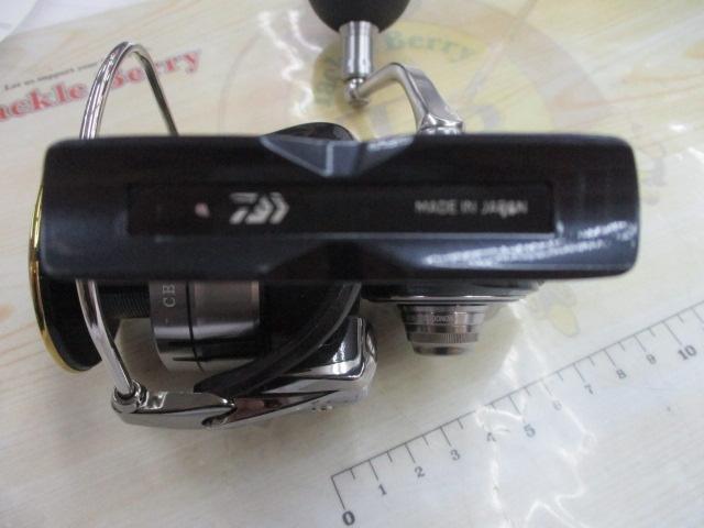 19セルテート LT5000D-CXH