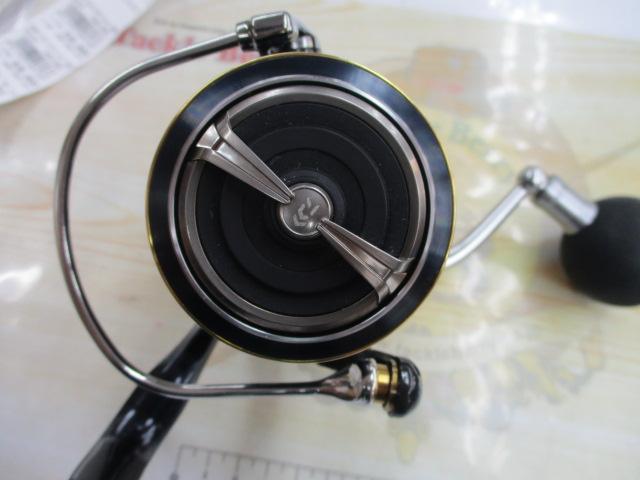 19セルテート LT5000D-CXH