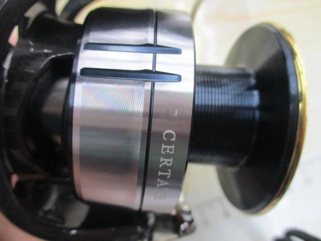 19セルテート LT5000D-CXH