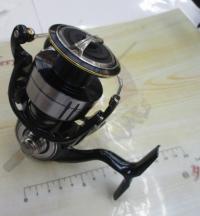 19セルテート LT5000D-CXH