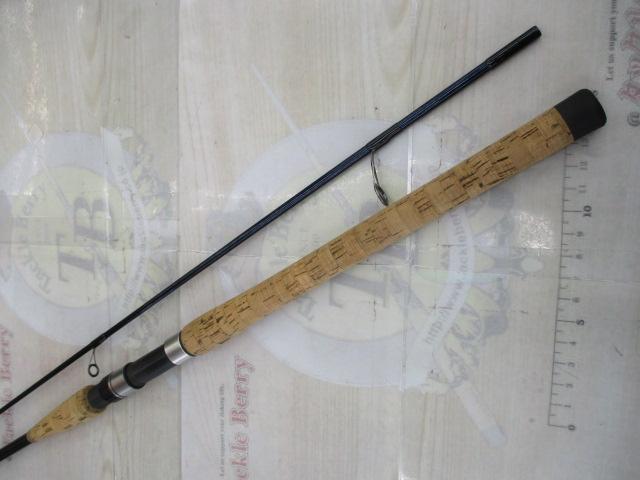 ソルティープラッガー SPS-962-Ti