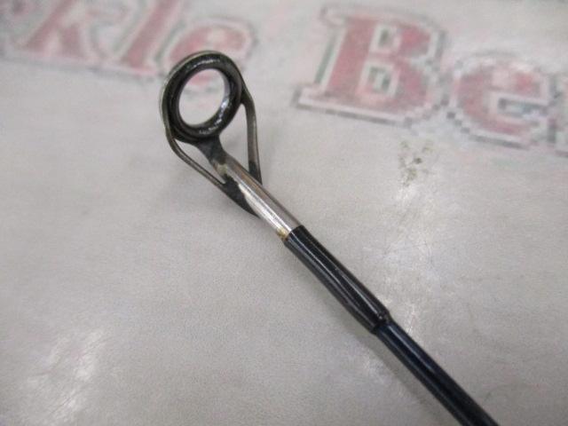 ソルティープラッガー SPS-962-Ti