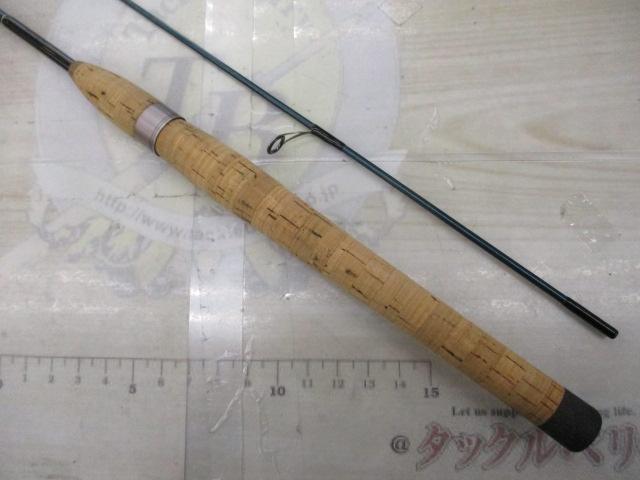 スーパースティンガー ボロン SSS-68 Si