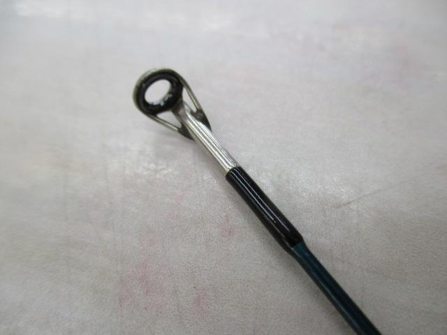 スーパースティンガー ボロン SSS-68 Si