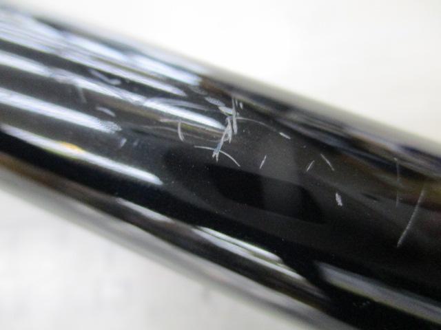 早春本流 硬調80MZ