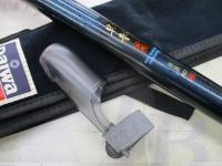 早春本流 硬調80MZ