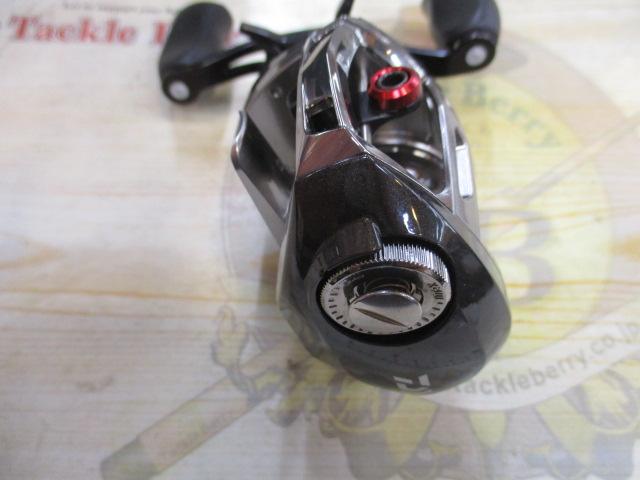 アルファスSV 105SH