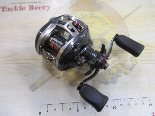 アルファスSV 105SH