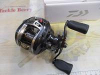 アルファスSV 105SH