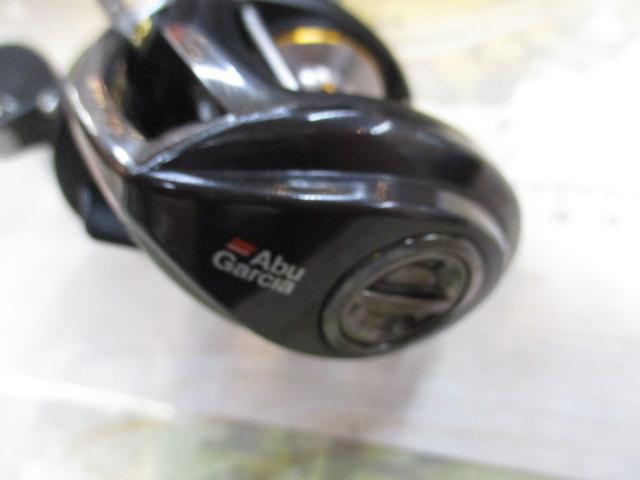 レボ パワークランク6