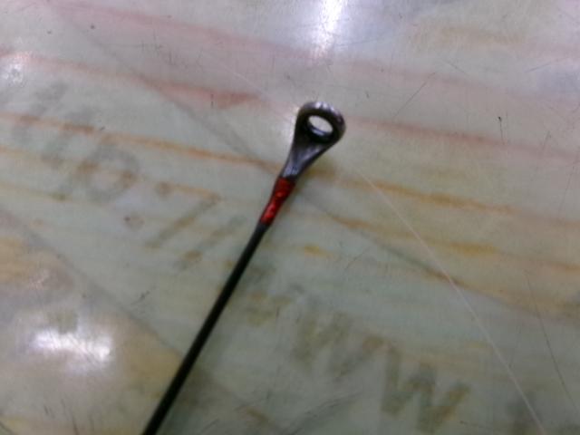 セフィアXR S86MLS