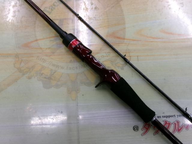 19セフィアSSメタルスッテ B68M-S/R｜＠ベリーネット 日本最大新品中古