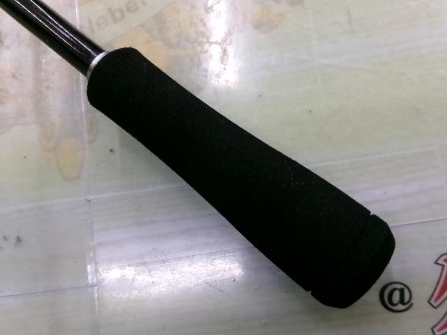 19セフィアSSメタルスッテ B68M-S/R