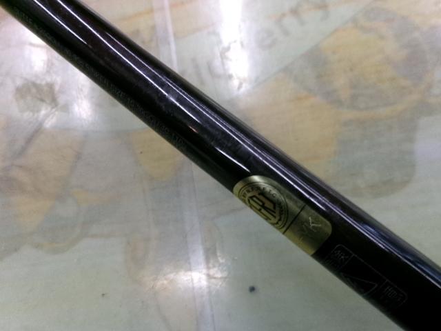 19セフィアSSメタルスッテ B68M-S/R