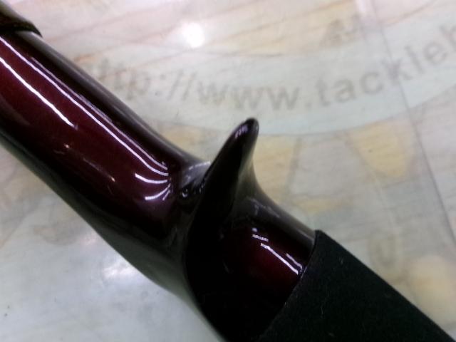 19セフィアSSメタルスッテ B68M-S/R